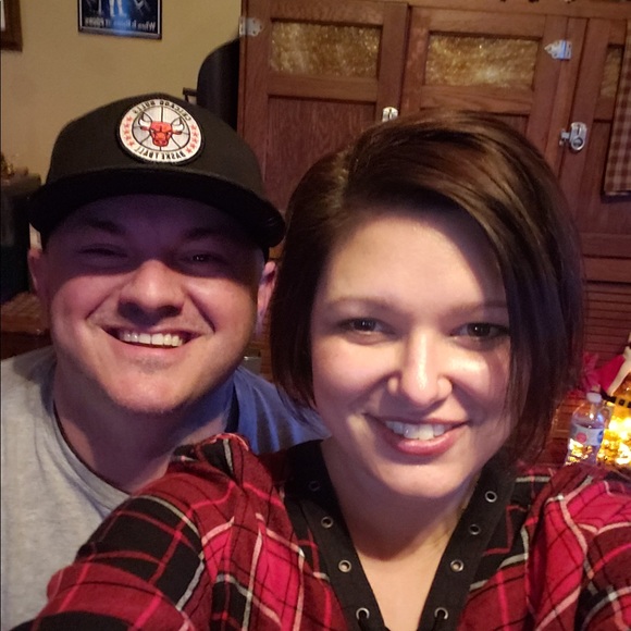 Meet your Posher, Lucas - Picture 1 of 1